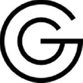 Grace & Green Logo