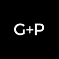 Grace + Porter Logo