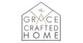 gracecraftedhome Logo