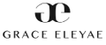 Grace Eleyae Logo