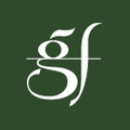 Grace Farm Logo