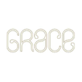 Grace Boutique Logo