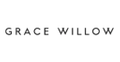 GRACE WILLOW THE LABEL Logo