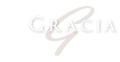 Gracia Fashion Logo