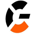 gracieessentials Logo