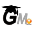 Graduationmall Logo