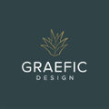 Graefic Design Logo