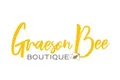 Graeson Bee Boutique Logo