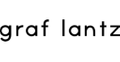 Graf Lantz USA Logo