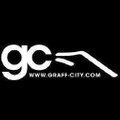 Graff-City Logo