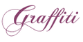 Graffiti Boutique Logo