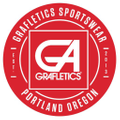 Grafletics® Logo