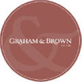 Graham & Brown Logo