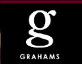Grahams Jewellers Australia Logo