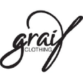 Graif Clothing logo