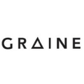 Graine Australia Logo
