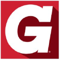 Grainger logo