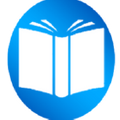 Grammar Galaxy Books Logo