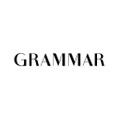 Grammar Logo