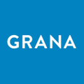 GRANA Logo
