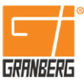 granberg Logo