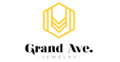 Grand Avenue Jewelry Logo