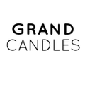 Grand Candles Logo