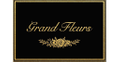 Grand Fleurs Logo
