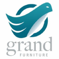 grandfurniture logo