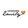 Grandma Emily logo