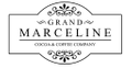 grandmarceline Logo
