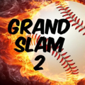 Grand Slam 2 logo