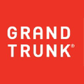 Grand Trunk logo