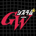 Grand World Systems Logo