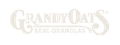 GrandyOats USA Logo