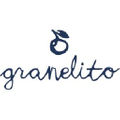 Granelito Logo