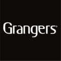 Grangers UK Logo