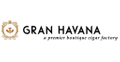 Gran Havana Logo