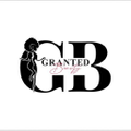 Granted Beauty Logo