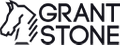 Grant Stone logo