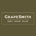 GrapeSmith logo