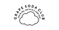 GrapeSodaClub Logo
