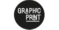 Graphic Print Company UK Logo