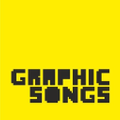 Graphic Songs logo