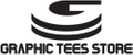 Graphic Tees Store Logo