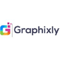 Graphixly logo