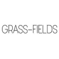 Grass-fields UK Logo