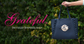 Grateful Bags Logo