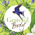 Grateful Body Logo