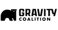 Gravity Coalition Logo